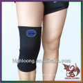 Ankle walker brace